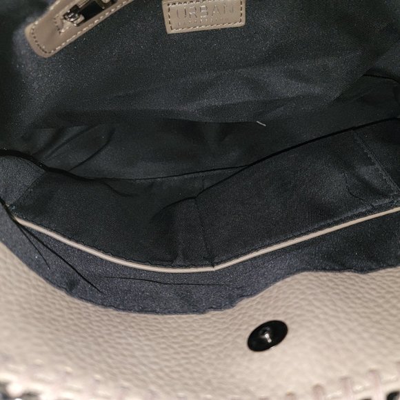 Laina Tote - Picture 3 of 3